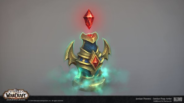 jordan-powers-kt-phylactery-render1