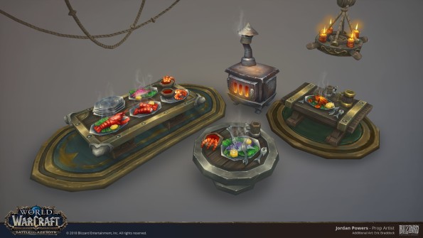 jordan-powers-kultiras-food-render