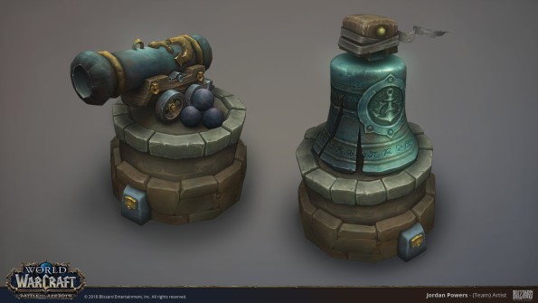 jordan-powers-kultiras-monument-render