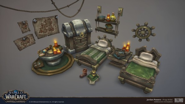 jordan-powers-kultiras-props-render1