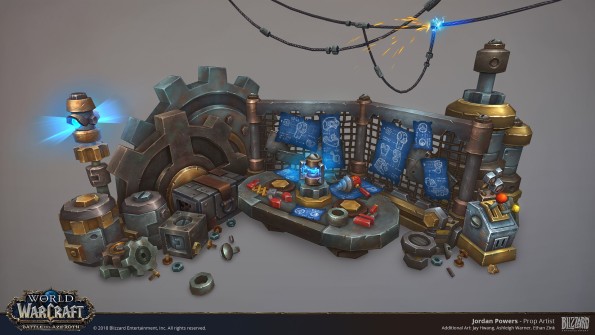 jordan-powers-mechagon-props1-render-v1