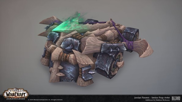 jordan-powers-necrolord-ballista-render-v1