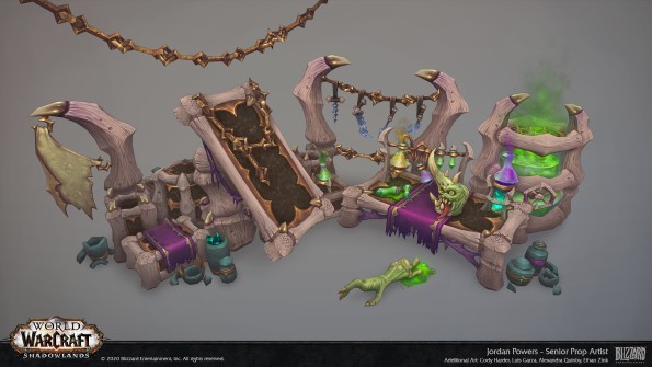 jordan-powers-necrolord-props1-render-v1