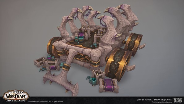 jordan-powers-necrolord-props3-render-v3