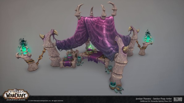 jordan-powers-necrolord-props4-render-v1