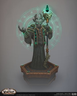 jordan-powers-necrolord-statue-render2v2