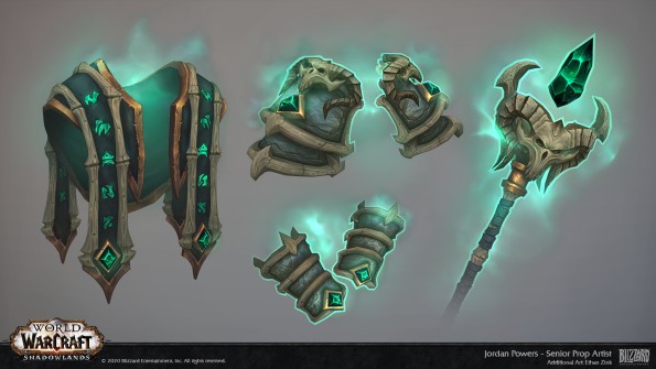 jordan-powers-necrolord-statue-render3