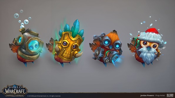 jordan-powers-pepe-bfa-render-v2