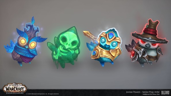 jordan-powers-pepe-sl-render-v3