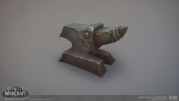 jordan-powers-profession-anvilpet-render-v1