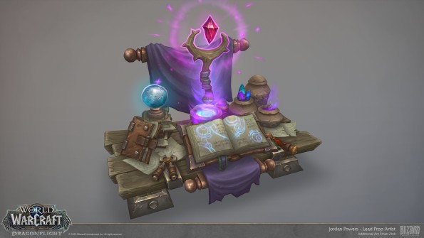 jordan-powers-profession-ench-render-v1