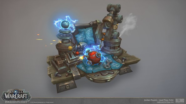 jordan-powers-profession-engi-render-v1