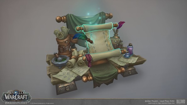 jordan-powers-profession-inscrip-render-v1