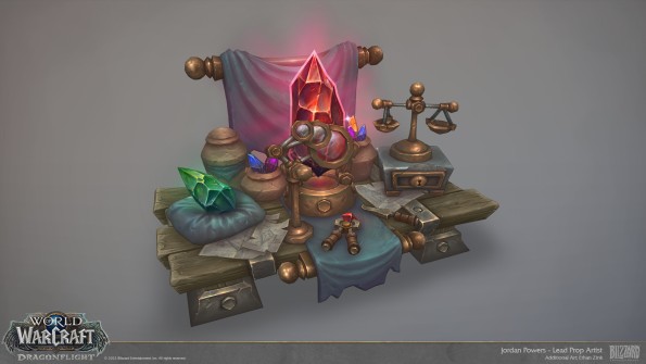 jordan-powers-profession-jewelcrafting-render-v1