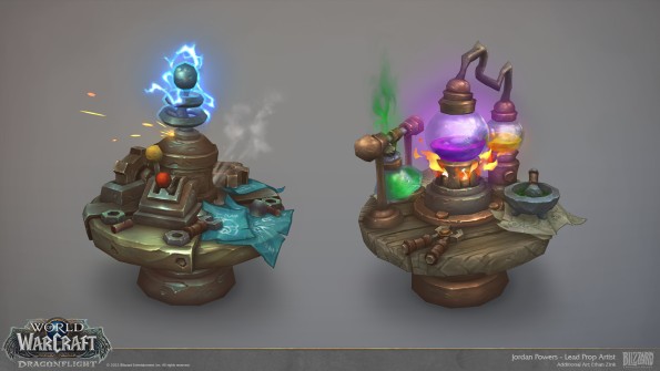 jordan-powers-profession-workbench-renderv1