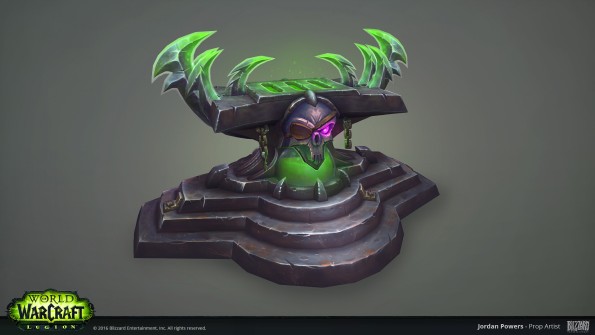 jordan-powers-rogue-altar-render-v3