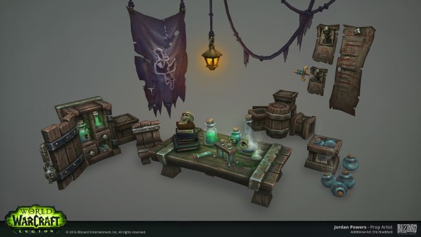 jordan-powers-rogue-props1-render-v3