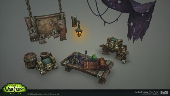 jordan-powers-rogue-props2-render-v3