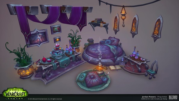 jordan-powers-suramar-props1-render-v1