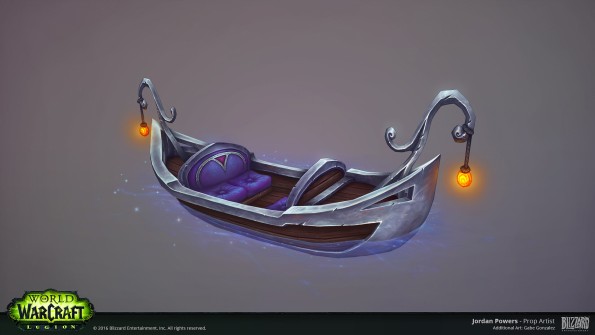 jordan-powers-suramar-props2-render-v1
