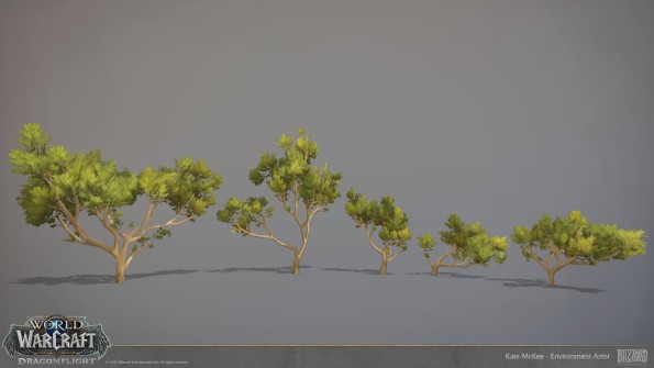 kate-mckee-01-kmckee-canyontrees