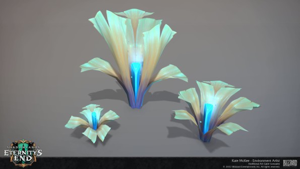 kate-mckee-01-kmckee-fanplant