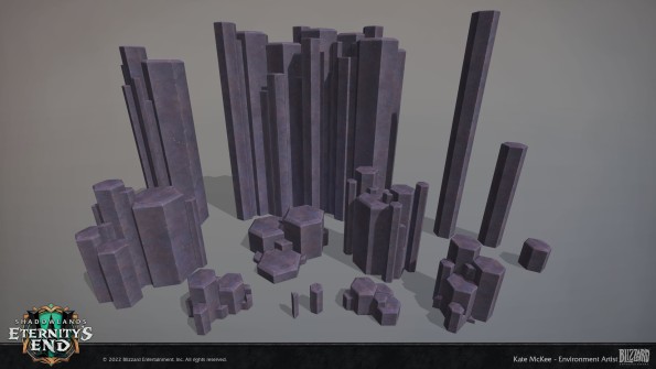 kate-mckee-01-kmckee-hexagons