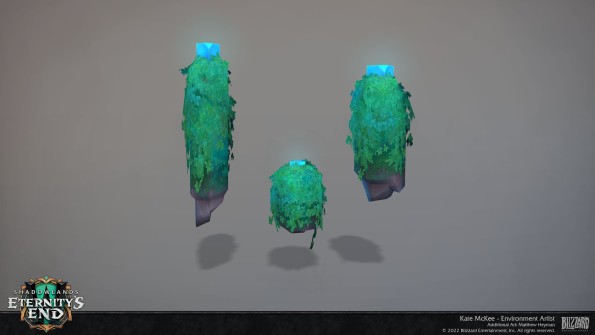 kate-mckee-01-kmckee-hexlight