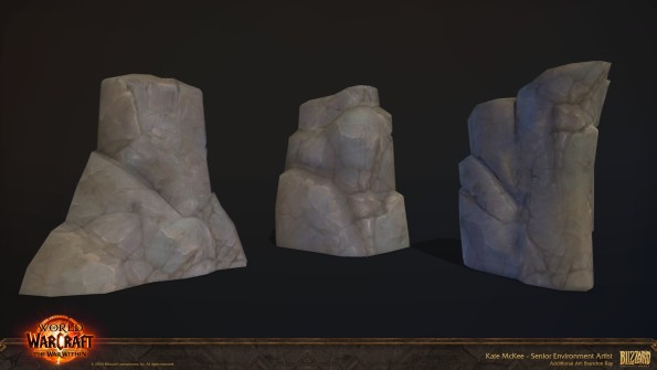 kate-mckee-01-kmckee-pillars