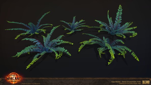 kate-mckee-01-kmckee-plants