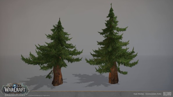 kate-mckee-01-kmckee-zone3-stoutpines