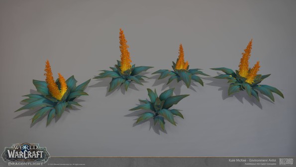 kate-mckee-01-kmckee-zone4-plants