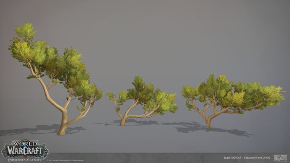 kate-mckee-02-kmckee-canyontrees