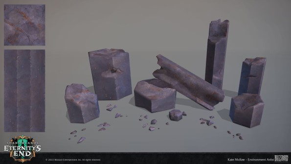 kate-mckee-02-kmckee-hexagons