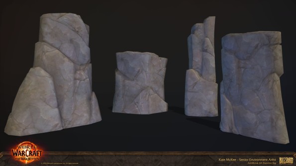 kate-mckee-02-kmckee-pillars