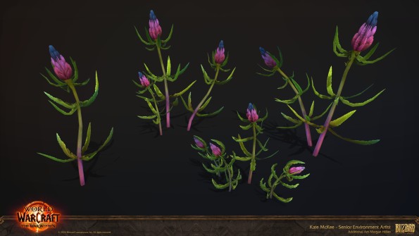 kate-mckee-02-kmckee-plants