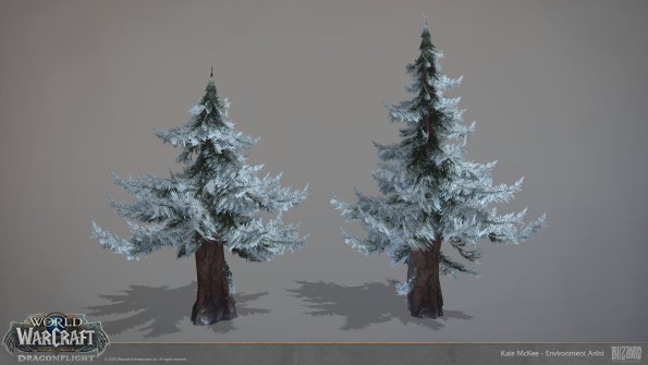 kate-mckee-02-kmckee-zone3-stoutpines