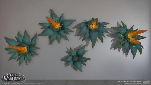 kate-mckee-02-kmckee-zone4-plants