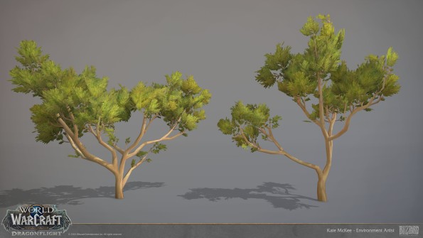 kate-mckee-03-kmckee-canyontrees