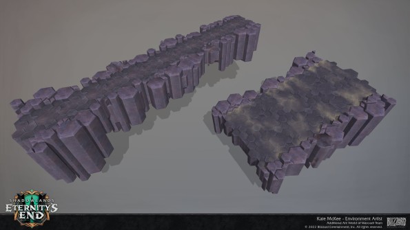 kate-mckee-03-kmckee-hexagons