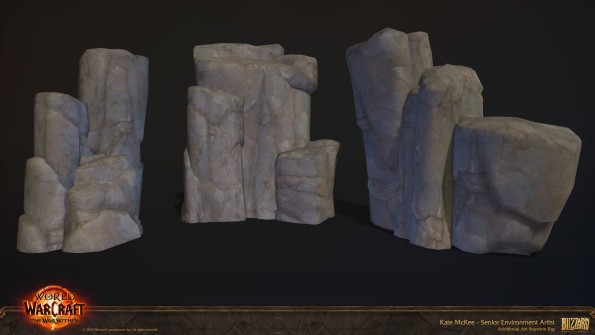 kate-mckee-03-kmckee-pillars