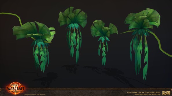 kate-mckee-03-kmckee-plants