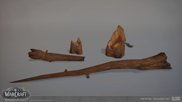 kate-mckee-03-kmckee-zone3-stoutpines