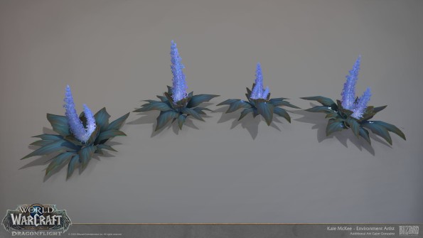 kate-mckee-03-kmckee-zone4-plants