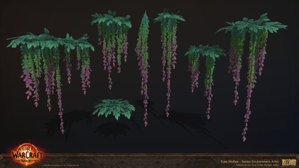 kate-mckee-04-kmckee-plants