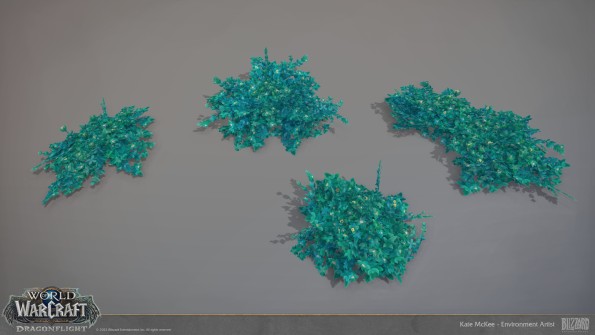 kate-mckee-04-kmckee-zone4-plants