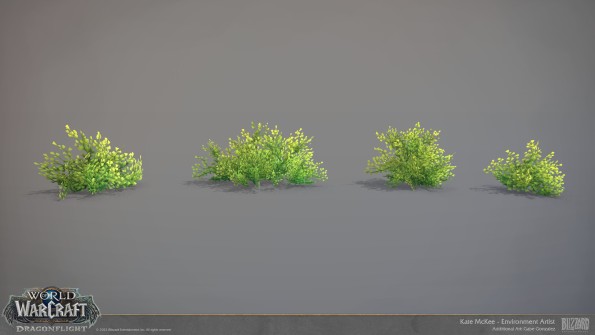 kate-mckee-05-kmckee-zone4-plants