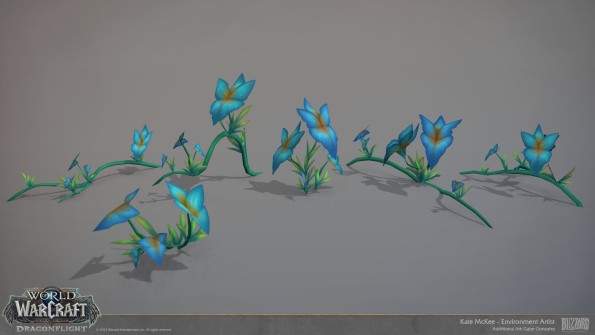 kate-mckee-06-kmckee-zone4-plants