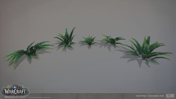 kate-mckee-08-kmckee-canyonplants-fern