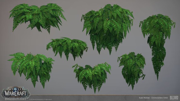 kate-mckee-09-kmckee-canyonplants-ivy